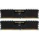 Corsair Vengeance LPX 32GB DDR4-3000 32GB DDR4 3000MHz CMK32GX4M2B3000C15